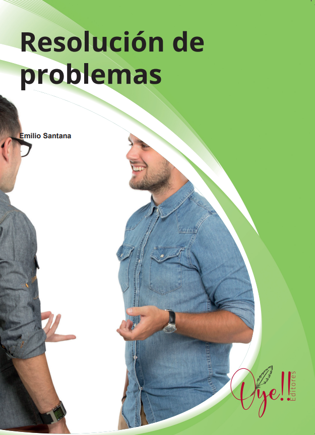 Resolución de problemas