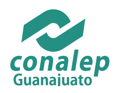 Conalep Guanajuato