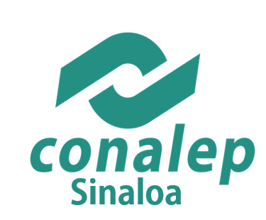 Conalep Sinaloa